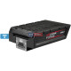 Milwaukee MX FUEL™ FORGE™ akumulátor MXF XC608 – 8.0 Ah